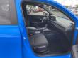 2026 Honda HR-V Sport SUV