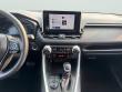 2023 Toyota RAV4 Prime SE SUV