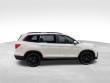 2022 Honda Pilot Special Edition SUV 2022 Honda Pilot Special Edition SUV