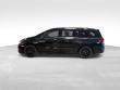 2026 Honda Odyssey Sport-L Minivan/Van