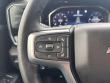 2023 Chevrolet Silverado 1500 LT w/1LT Truck Crew Cab