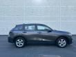 2024 Honda HR-V LX SUV