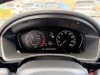 2026 Honda Civic Sport Hatchback