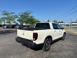 2017 Honda Ridgeline RTL-E AWD Truck Crew Cab