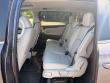 2026 Honda Odyssey EX-L Minivan/Van