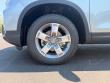 2026 Honda Ridgeline RTL Truck