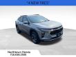 2024 Chevrolet Trax LT SUV
