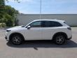 2024 Honda HR-V EX-L w/BSI SUV