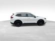 2024 Honda CR-V Hybrid Sport SUV