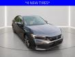 Certified Pre-Owned 2024 Honda Civic Touring Sedan GP3097 Amherst NY