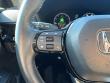 2024 Honda CR-V EX-L SUV
