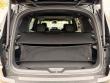 2026 Honda Passport TrailSport SUV 2026 Honda Passport TrailSport SUV