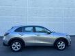 2023 Honda HR-V LX AWD SUV