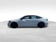 2026 Honda Civic Sport Sedan