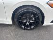 2023 Honda Civic Sport Hatchback