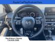 2026 Honda Civic Sport Sedan