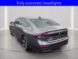 Certified Pre-Owned 2026 Honda Accord SE Sedan GR390 Amherst NY