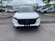 2026 Honda CR-V Hybrid Sport-L SUV