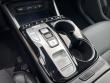 2023 Hyundai Tucson Limited SUV