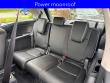 2026 Honda Odyssey Touring Van Passenger