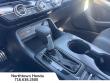 2026 Honda Civic Sport Sedan