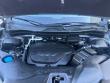 2025 Honda Ridgeline Sport Truck Crew Cab