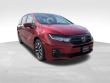 2026 Honda Odyssey EX-L Minivan/Van