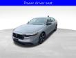 2024 Honda Accord Hybrid Sport Sedan