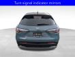 2024 Honda HR-V EX-L w/BSI SUV