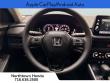 2026 Honda Accord LX Sedan