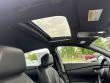 2024 Honda Accord Hybrid Sport-L Sedan