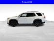 2025 Honda Pilot Touring SUV