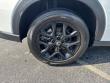 2024 Honda HR-V Sport w/BSI SUV