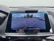 2024 CADILLAC CT5 Luxury Sedan