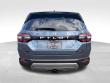 2026 Honda Pilot TrailSport SUV