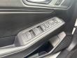 2024 Honda Accord Hybrid Sport-L Sedan