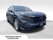 2026 Honda CR-V LX SUV