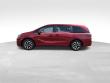 2026 Honda Odyssey EX-L Minivan/Van