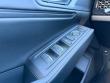 2025 Honda Accord Hybrid Sport Sedan