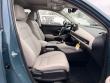 2026 Honda HR-V EX-L SUV