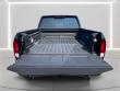2026 Honda Ridgeline TrailSport Truck