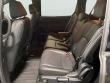 2026 Honda Odyssey Sport-L Van Passenger