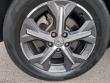 2024 Honda HR-V EX-L w/BSI SUV
