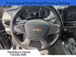 2022 Chevrolet Traverse LT Cloth w/1LT SUV