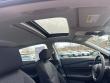 2024 Honda Accord EX Sedan