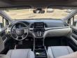 2024 Honda Odyssey EX-L Van