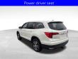 2018 Honda Pilot EX-L AWD SUV