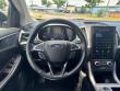 2021 Ford Edge SUV