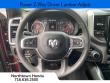 2025 Ram 1500 Big Horn/Lone Star Truck Crew Cab