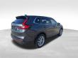 2023 Honda CR-V EX SUV